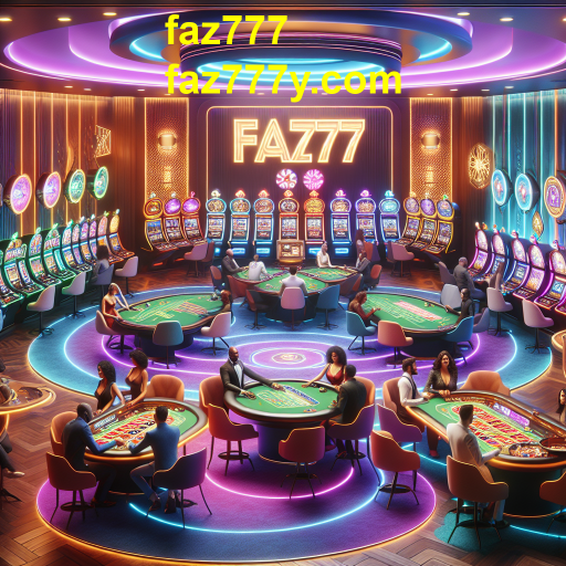 O Crescimento dos Jogos de Tiro em Primeira Pessoa