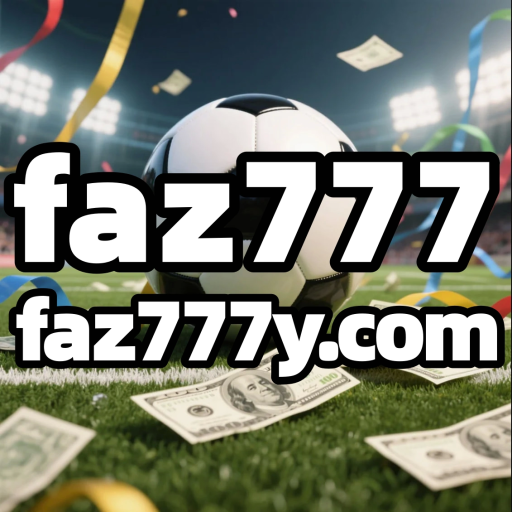 faz777